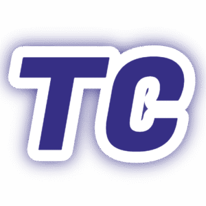 TechnoCodex
