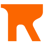 Technoforge Development Inc.