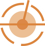 TechnoSys Group