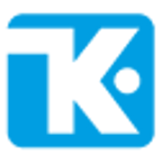 Technokey