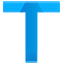 TECHNOLOGIES