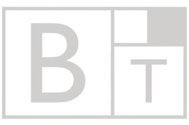 Techi