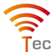 Technology Benchmark Limited