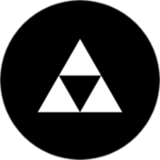 TechnologyChecker