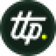 Technology Transfer Platform