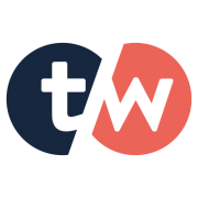 technologywithin