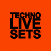 Technols