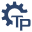 TechnoPlus