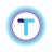 Technopoly Software