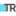 TechnoRishi