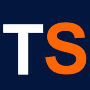 Technosafar