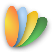 TechnoSolutions Corp