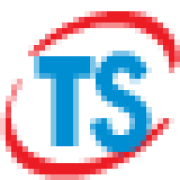 TechnoSource