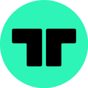 Technoticket