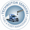 Technoton Sensors