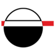 UKRPROFTRANS
