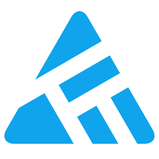 Technotree