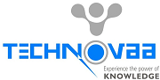 Technovaa Software and Hardware Solutions