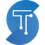 Technovative Solutions
