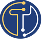 Technoviz Automation