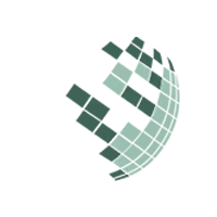 Technow