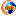 Techno Business Systems