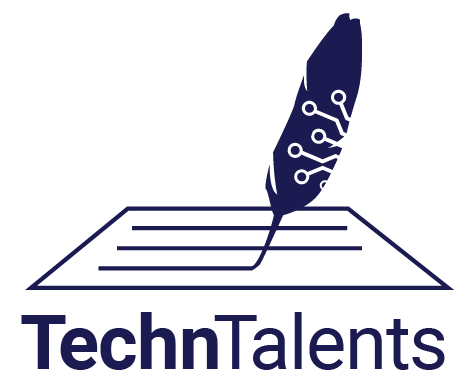 Techntalents