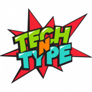 TechNType