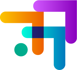 Techo CRM
