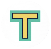Techope Solutions