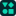 Techpacker