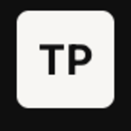 TechPack Generator