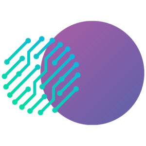 TechPassport