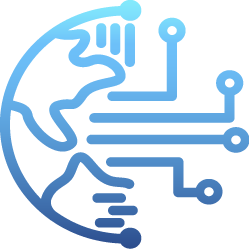TechPlusHost