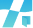 TECH PORTAL