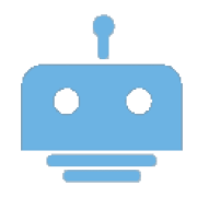 TechPro AI