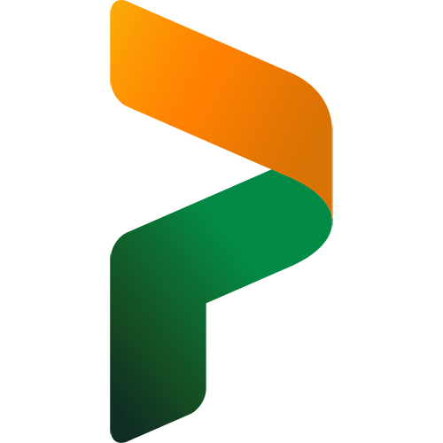 TechProfit