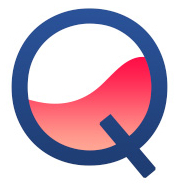 Techqila