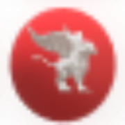 Techranger