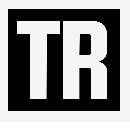 Tech Recipes