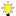 techref.info