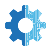 TechReg