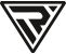 Tech Remit