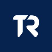 TechRemote