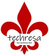 Techresa
