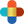 TechResults
