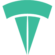 Techronology