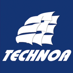 Technoa
