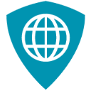 TechSafe