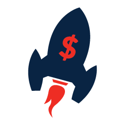 Techsalerator